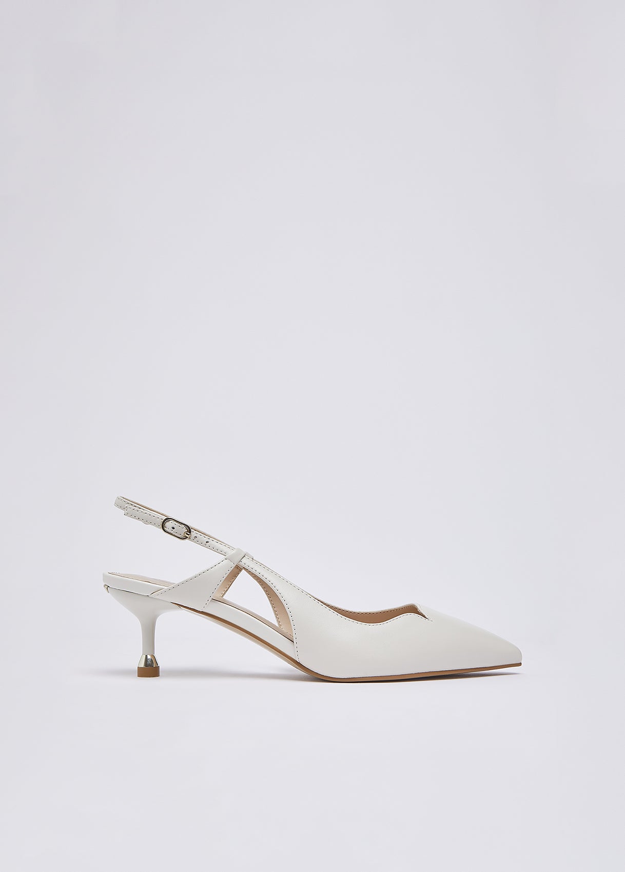 SXX015P0062S140041-White