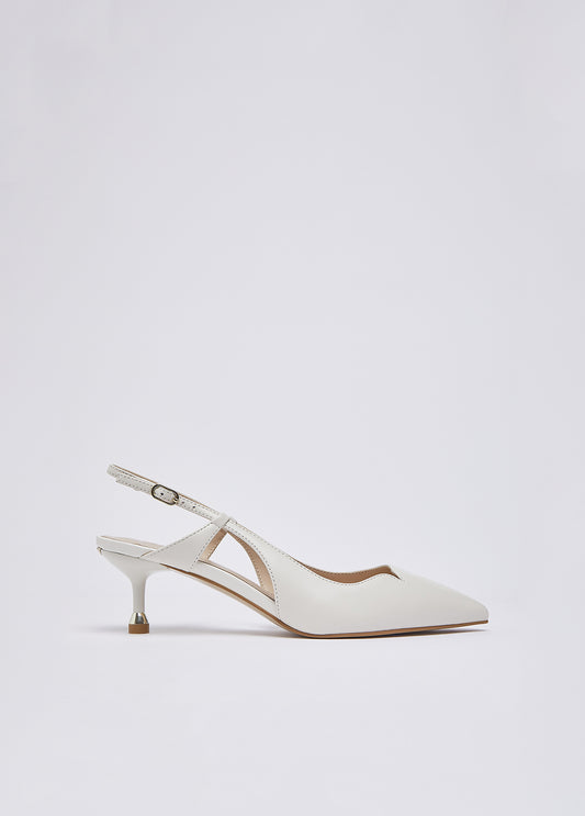 SXX015P0062S140041-White