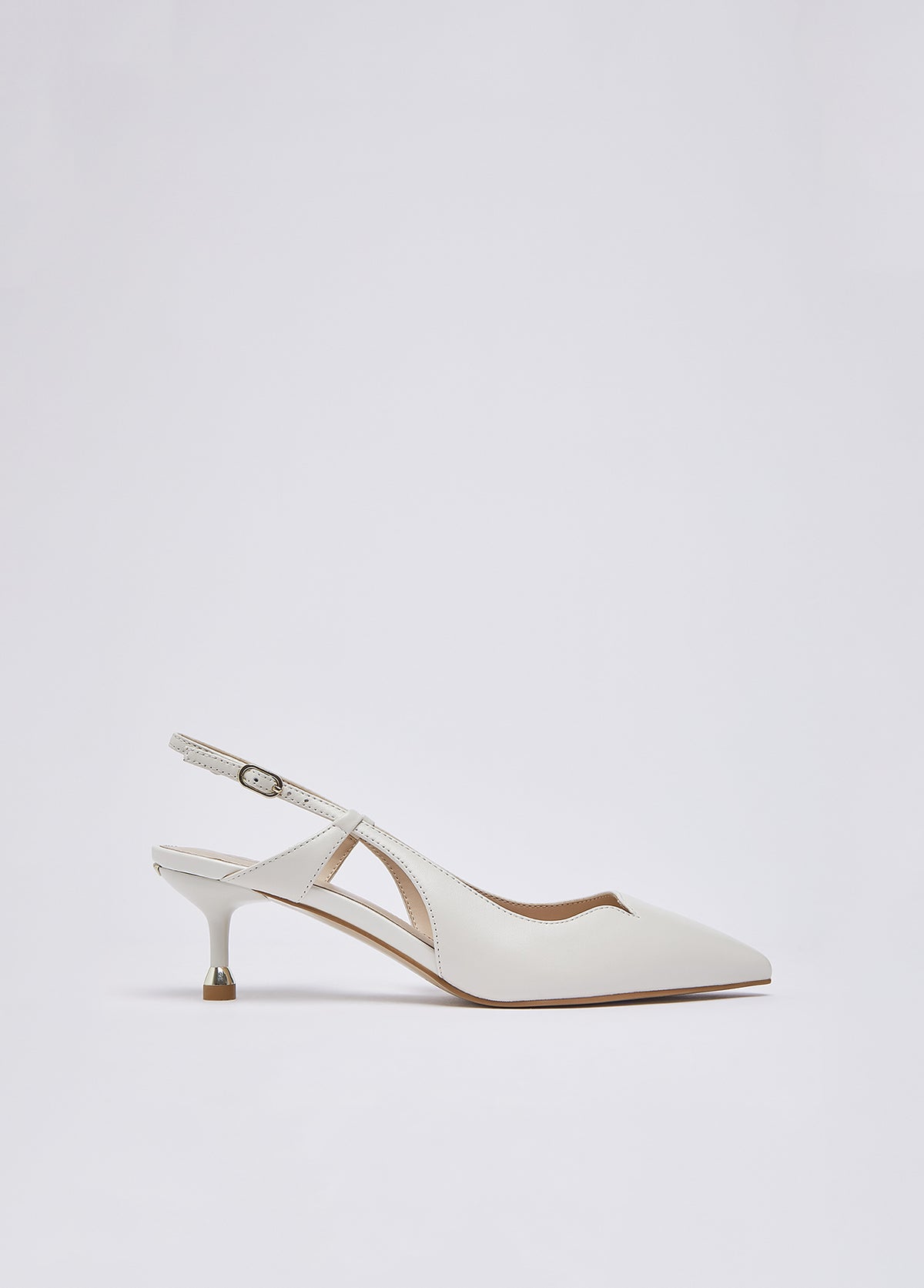 SXX015P0062S140041-White