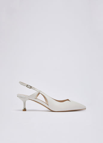 SXX015P0062S140041-White