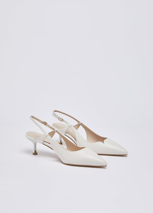 SXX015P0062S140041-White
