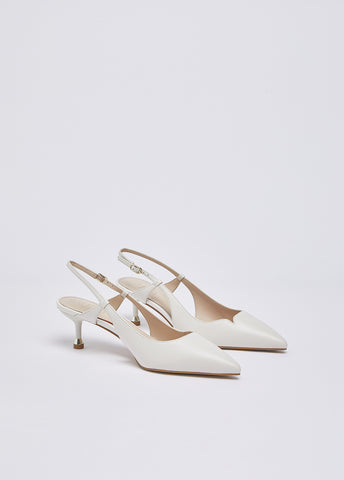 SXX015P0062S140041-White
