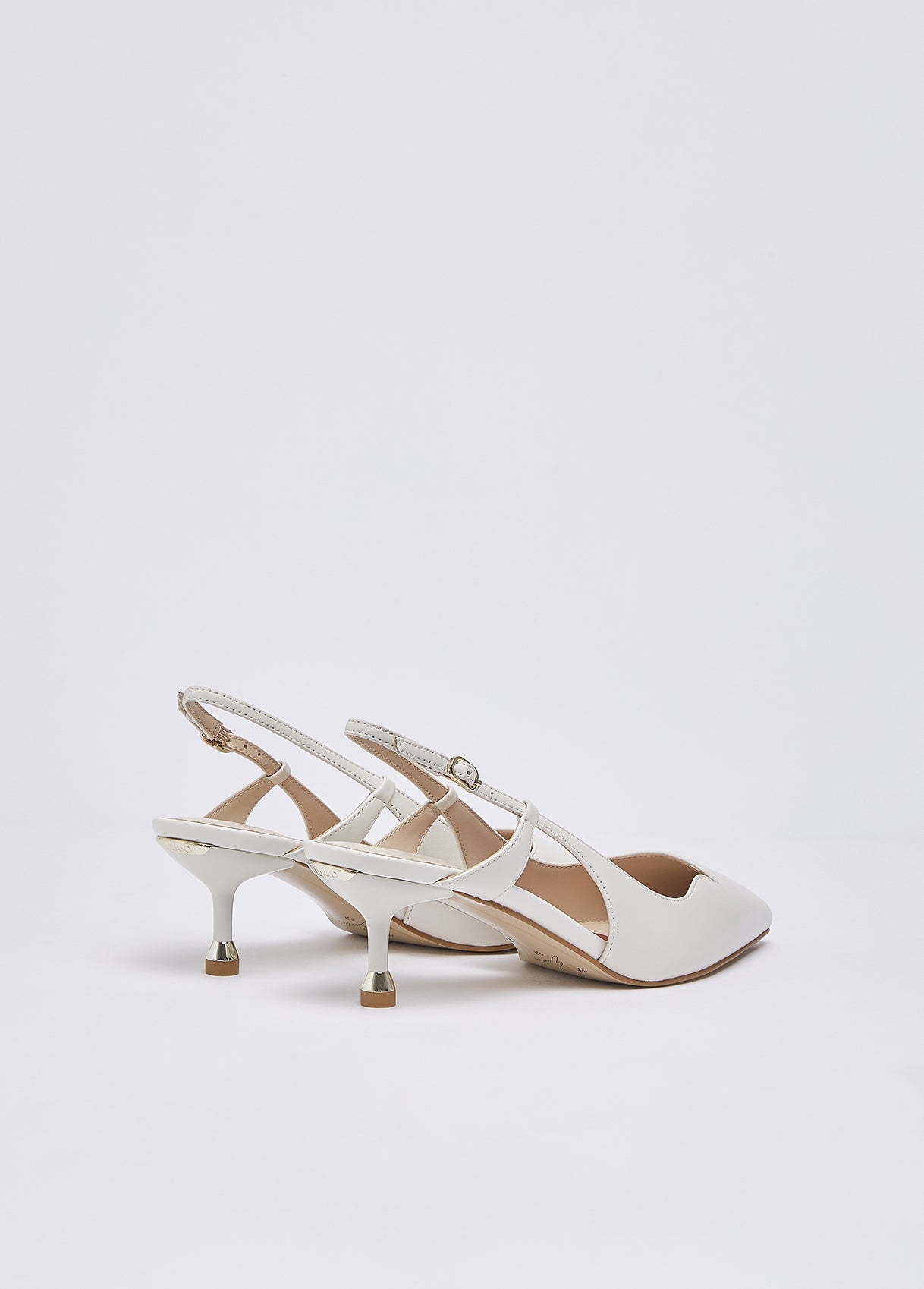 SXX015P0062S140041-White