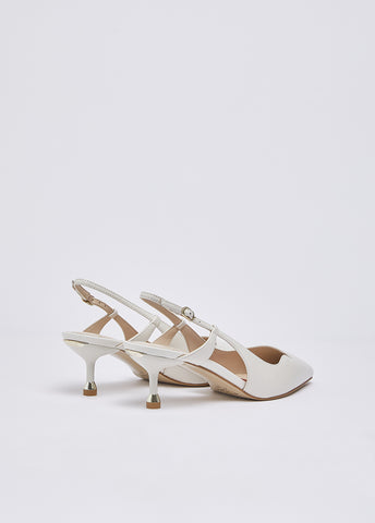 SXX015P0062S140041-White