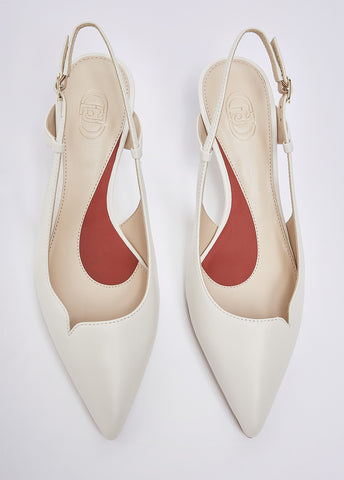 SXX015P0062S140041-White