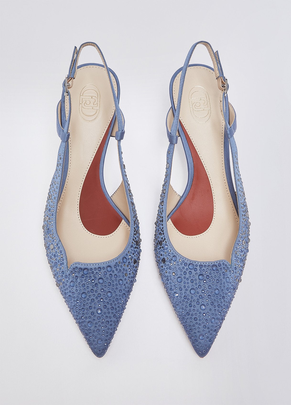 SXX015TX0018140939-denim