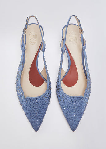 SXX015TX0018140939-denim