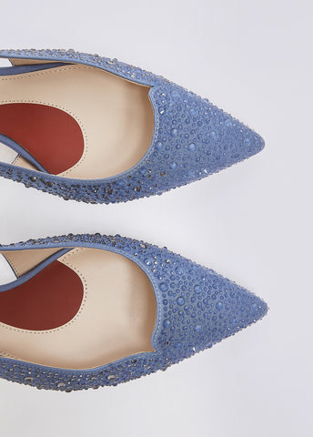SXX015TX0018140939-denim