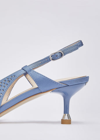 SXX015TX0018140939-denim