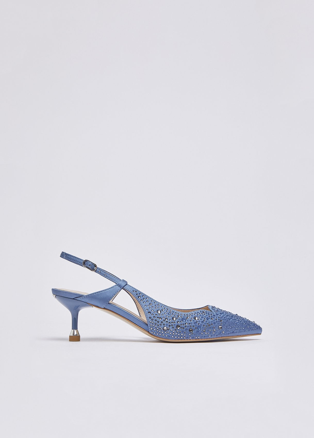 SXX015TX0018140939-denim