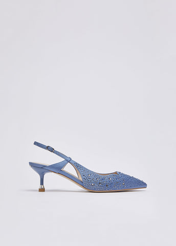 SXX015TX0018140939-denim