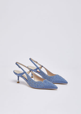 SXX015TX0018140939-denim