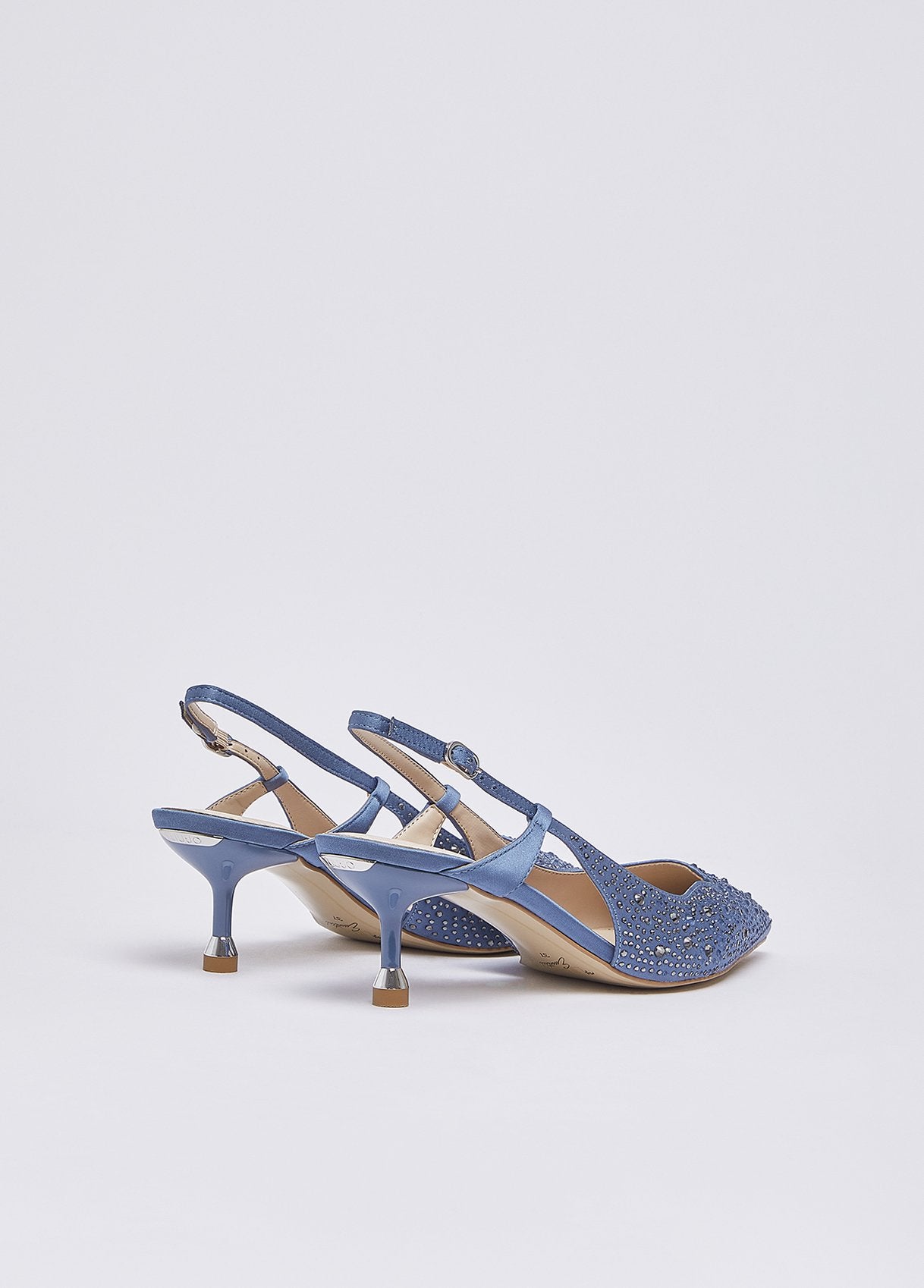 SXX015TX0018140939-denim