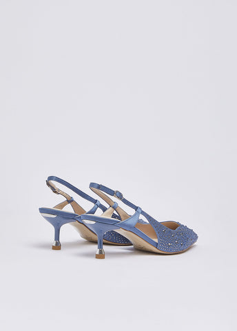 SXX015TX0018140939-denim