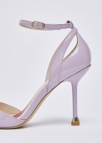 SXX017EX004S120338.5-Violet