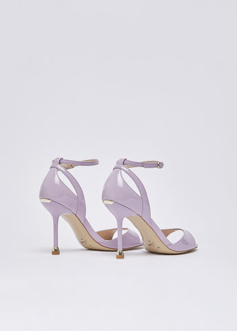 SXX017EX004S120338.5-Violet
