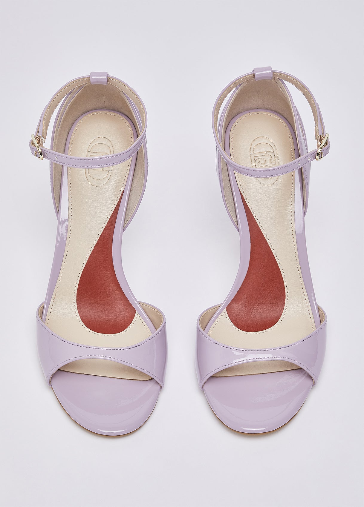 SXX017EX004S120338.5-Violet
