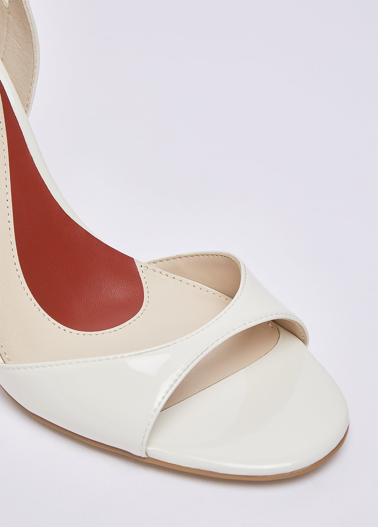 SXX017EX004S140035-White