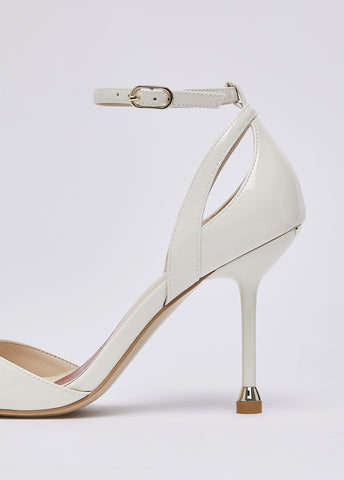 SXX017EX004S140035-White