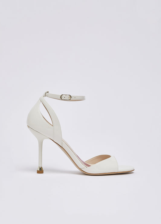 SXX017EX004S140035-White