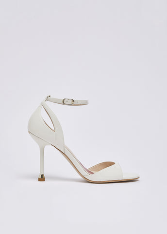 SXX017EX004S140035-White