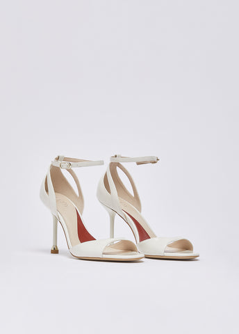 SXX017EX004S140035-White