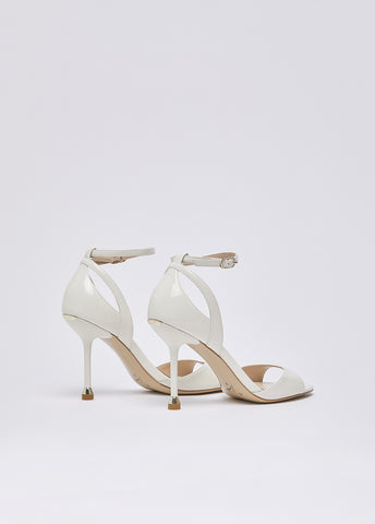 SXX017EX004S140035-White