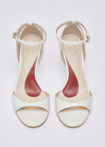 SXX017EX004S140035-White