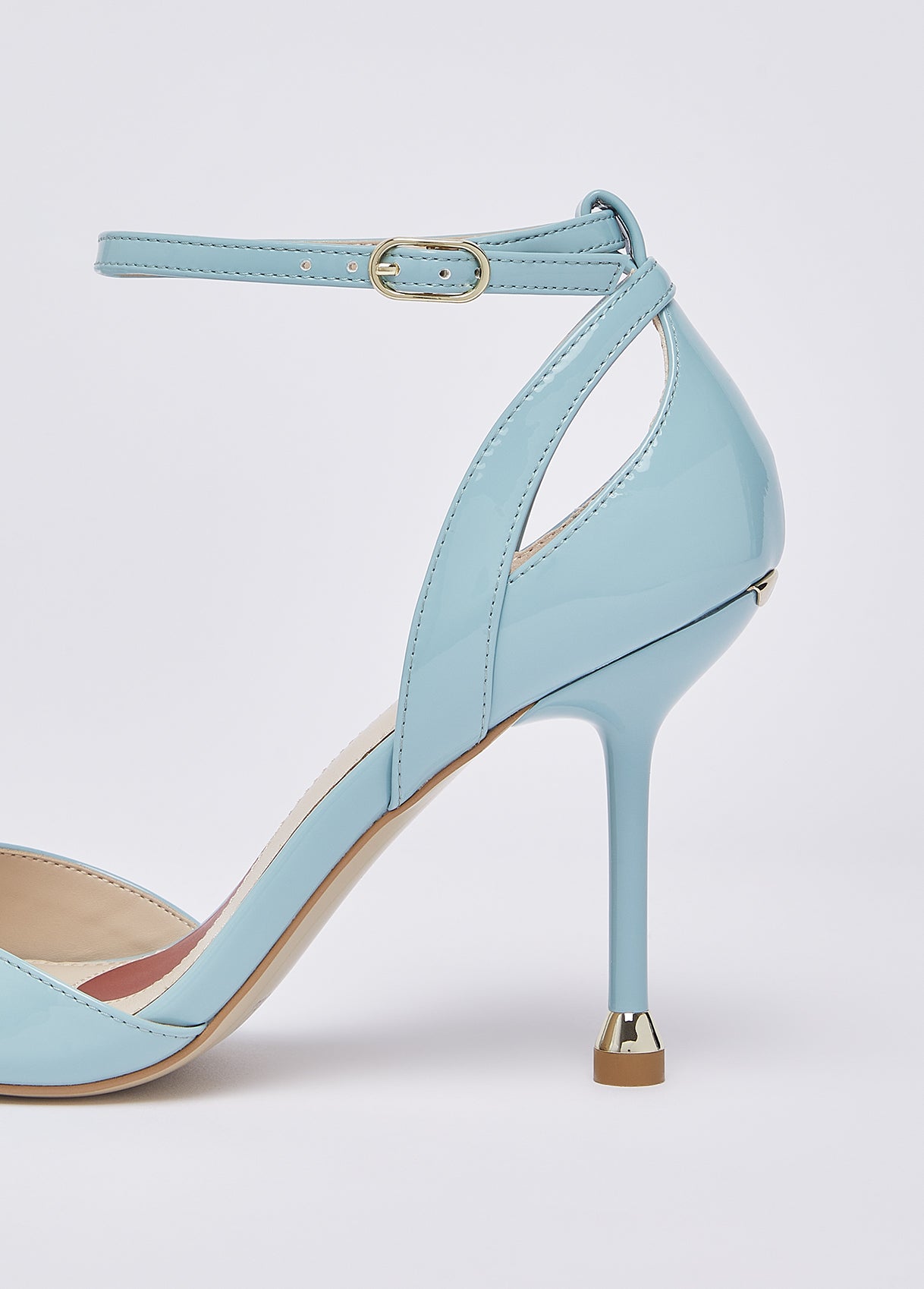 SXX017EX004S411741-Light Blue