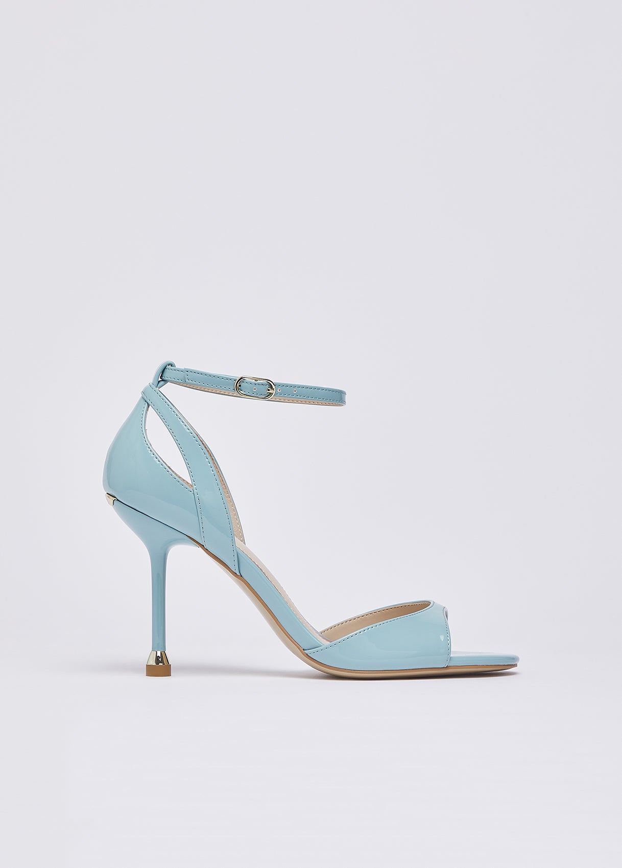 SXX017EX004S411741-Light Blue