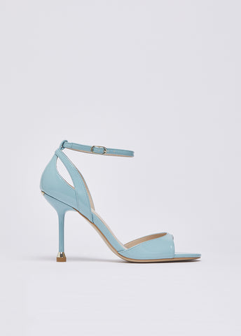 SXX017EX004S411741-Light Blue
