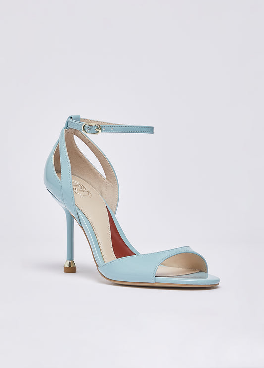 SXX017EX004S411741-Light Blue