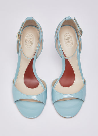 SXX017EX004S411741-Light Blue