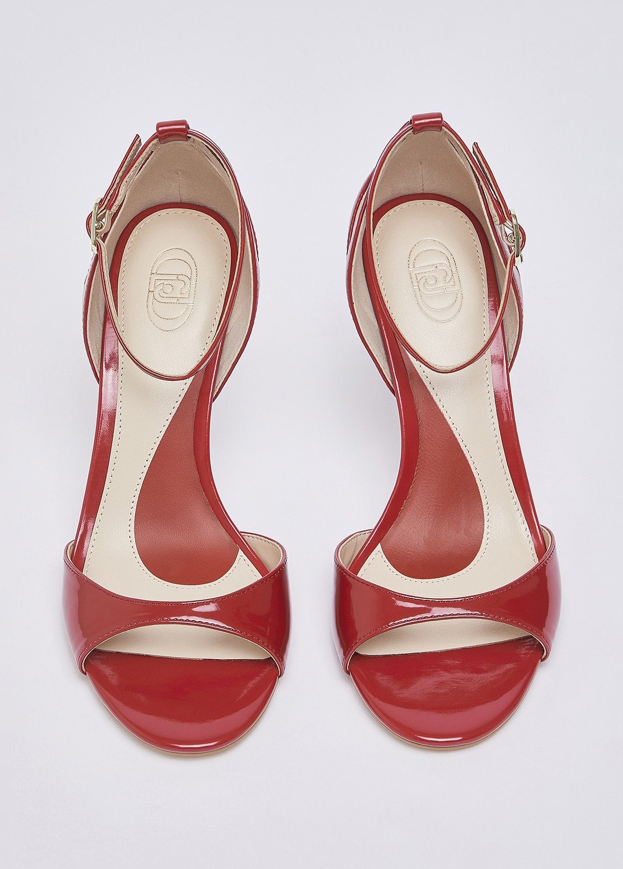 SXX017EX004S411835-red