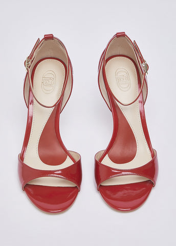 SXX017EX004S411835-red