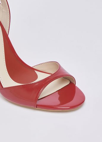 SXX017EX004S411835-red