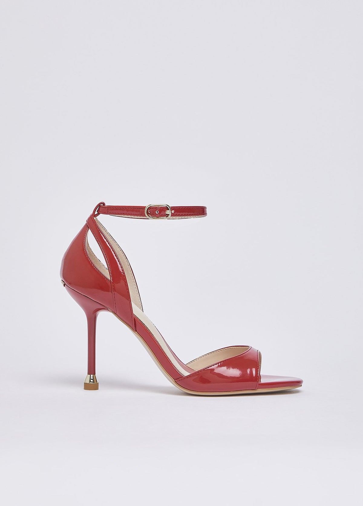 SXX017EX004S411835-red