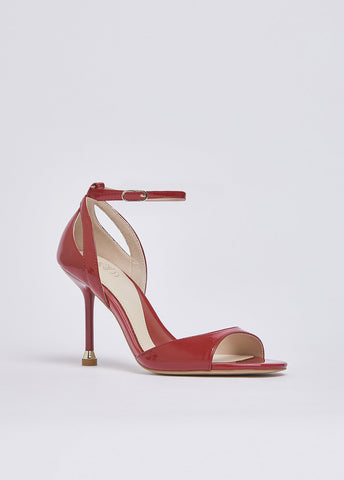 SXX017EX004S411835-red