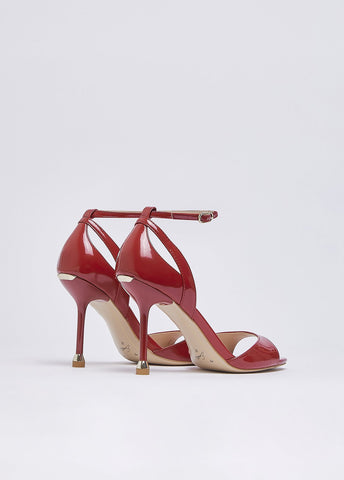 SXX017EX004S411835-red