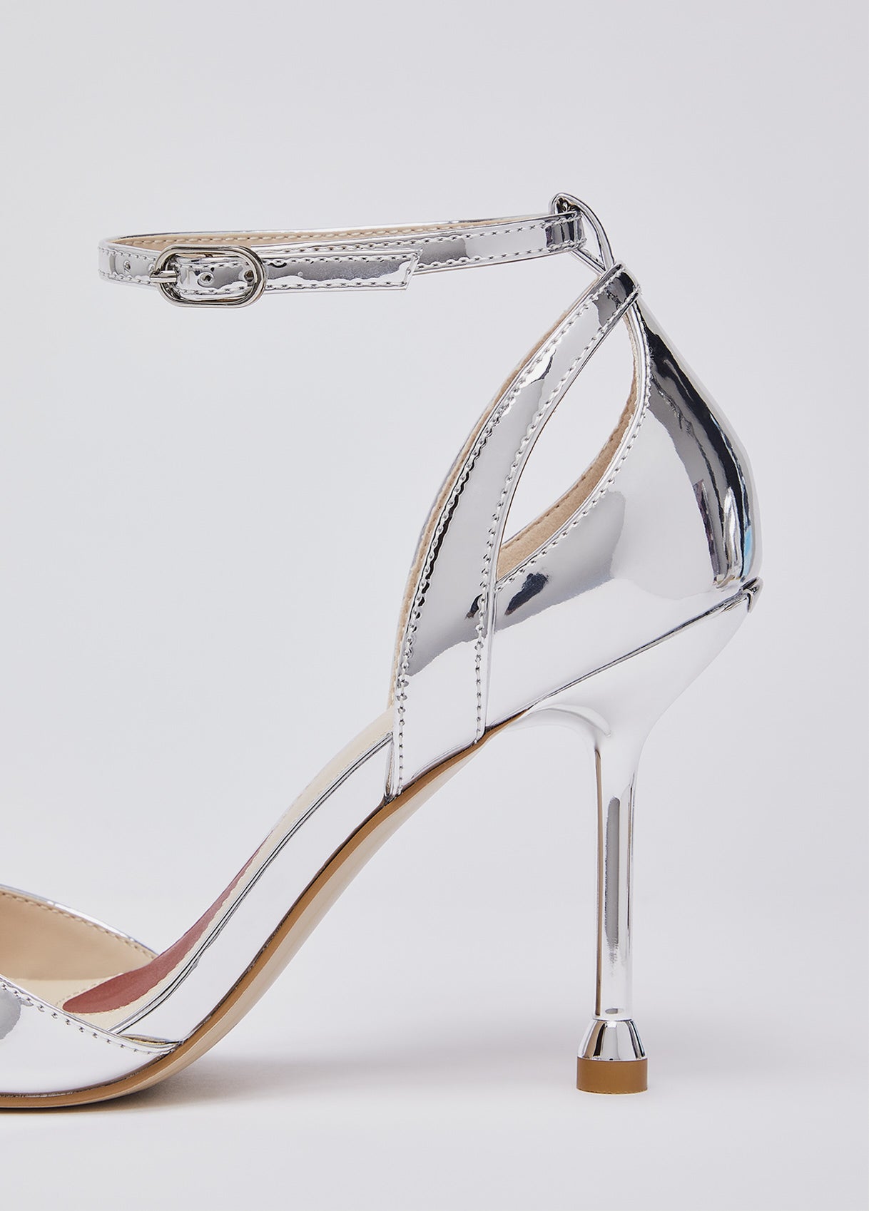 SXX017EX0290053235-Silver