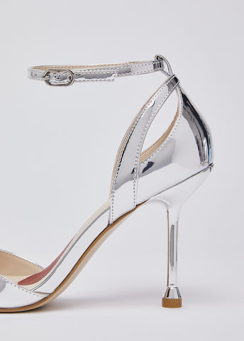 SXX017EX0290053235-Silver