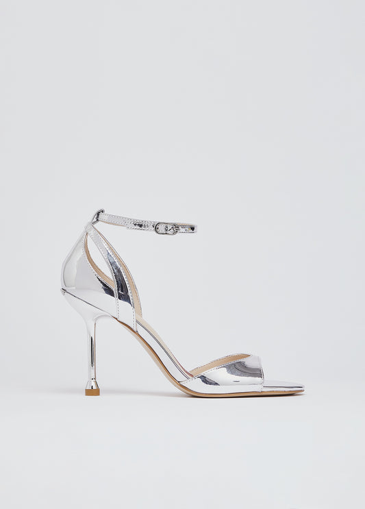 SXX017EX0290053235-Silver