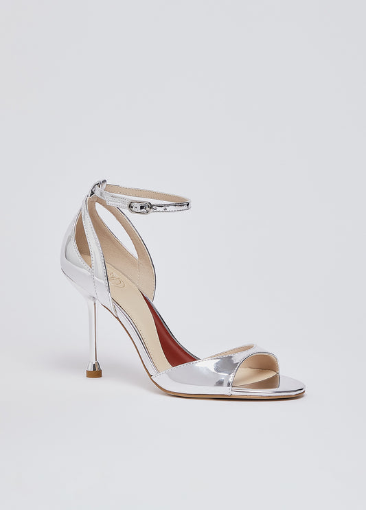 SXX017EX0290053235-Silver