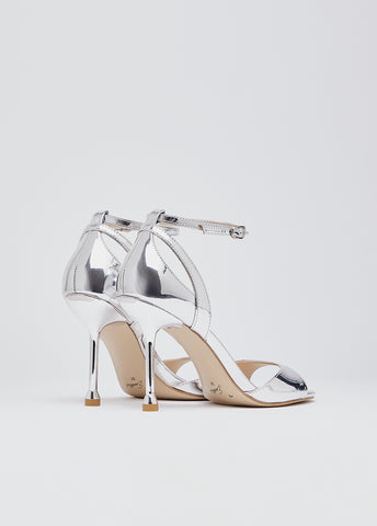 SXX017EX0290053235-Silver