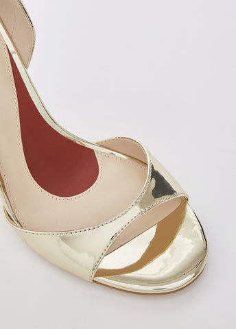 SXX017EX0290417841-Gold