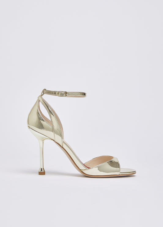 SXX017EX0290417841-Gold