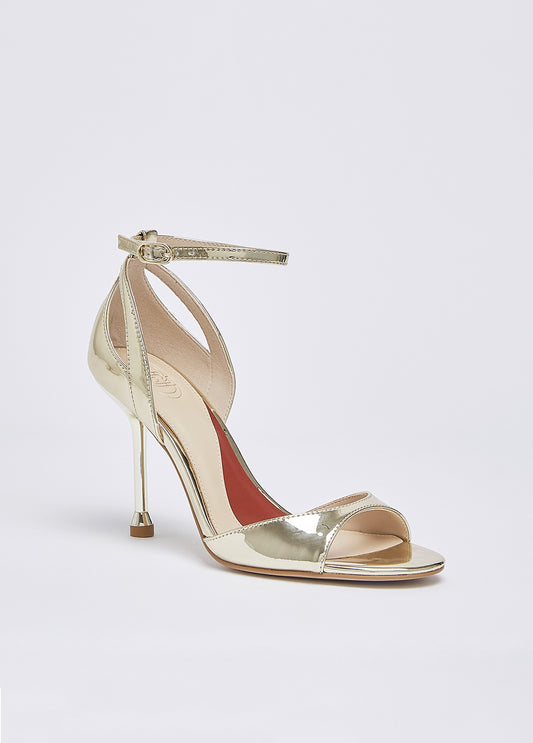 SXX017EX0290417841-Gold