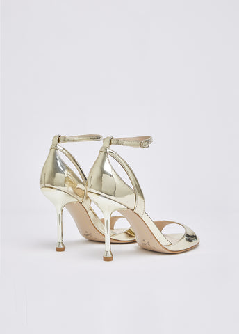 SXX017EX0290417841-Gold