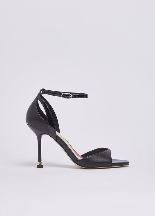 SXX017PX6952222237.5-Black