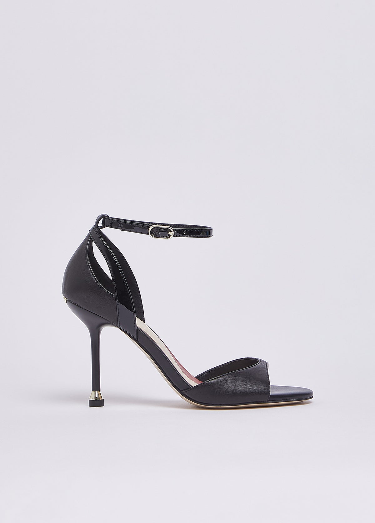 SXX017PX6952222237.5-Black